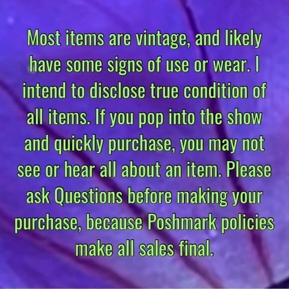 Vera Wristlet - Picture 2 of 2